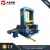 Import DZ15 H-Beam Auto--assembling Machine/ assembly line from China