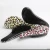 Import E-Bour High Quality Custom personalized detangling womens hair brush from China