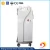 Import E light ipl hair removal for salon equipment from China