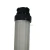 Import E1-12 hankison filter element from China