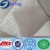 Import Earthwork Products PET no woven Geotextile Price/ geotextile fabric price from China
