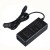 Import Eastech Efficiency Desktop Type 60W Ac Dc Power Adapter Class 2 US 12v 5a Desktop Switching Power Adaptor from China