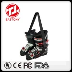 Eastony Ski boots Carrier strap