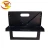 Import Easy-carry camping X shape portable Notebook charcoal balcony 18 girl hanging bbq grill from China