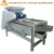 Import Easy Operate Almnd Processing Machine-Almond Sheller,Almond Dehuller from China