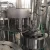 Import Easy operation Automatic beverage filler and capper machine for carbonated drink from China