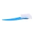 Import Easy Operation Hot Selling Wash The Pot Brush Cleaning Kitchen Brush Small from China