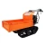 Import Easy To Operate Agricultural Equipment Walking Tractor With Grass Mower from China