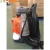 Import EB800E Industrial Snow Blower Backpack Gasoline Leaf Blower Petrol Engine with CE/GS/EURO V/EPA from China