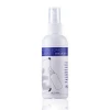 Eco factory biotech-whiteborad cleaning agent Pump Spray Type White Board Liquid Cleaner