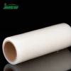 ECO-friendly 100% Biodegradable and compostable  stretch film for pallet wrapping