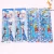 Import Eco-friendly and Cute Back To School Items Stationery Set Gift Set for kids from China