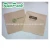 Import eco-friendly biodegradable napkins, recycle napkin, serviette paper from China