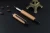 Import Eco friendly custom bamboo ball stylus pen for office & school from China