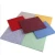 Import Eco-friendly felt material soundproof acoustic wall panels for decoration from China