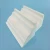 Import eco friendly foam core plastic moulding PVC profiles for exterior interior home decoration from China