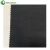 ECO-friendly  Knitted Elastic Rayon Brush Cotton Jersey Fabric For Garment