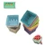 Import Eco friendly low price molded paper pulp products factory pulp molded products from China