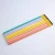 Import Eco friendly natural wood-based colored hb pencil with top eraser from Hong Kong