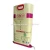 Import Eco-friendly reclaimed material laminated plastic rice bag design print for packing rice from China