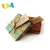 Import Eco-friendly Table Placemat Decor Wood Cup Mat Custom Cork Coaster from China