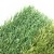 Import Economic Artificial Grass For Soccer Sports from China
