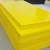 Import Economical mechanical performance insulation part abs /pvc plastic sheet 4mm from China