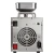 Edible cold press mini oil press machine oil pressers with temperature control