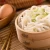 Import Edible grain product udon noodle ramen noodle for noodles buyer from China
