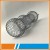 Import Efficaciousand Safe Expandable Metal Esophageal Stents from China