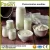 Import Egg pasteurization machine / Ice cream pasteurizer / Milk pasteurization machine price from China