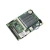 Import eip EP-3160 Industrial Motherboard With Intel N3160 CPU from China