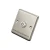 Import EL-701S stainless steel Key rfid switch NC/COM Access Control Door Release Button from China
