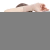 Elasticated  Wrist Wrap Wrist Support Thumb Support
