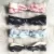 Import Elasticity  hair band for Women  Headwear Headbands Bows Girls Hair Accessories from China