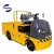 Import Electric 2 Tons Platform Truck from South Korea
