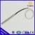 Import Electric Air Heating Elements Electric Bar Heater Cartridge Heater from China