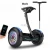 Import electric balance scooter from China