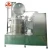 Import Electric Deep Cassava Fryer Banana Chips Frying Machine from China