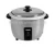 Import Electric drum rice cooker with colorful plastic parts 1.0L-1.5L-1.8L from China