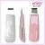 Import Electric facial skin care dead skin whitening tools for ladies BJ-1357 from China
