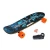 Import Electric fish skateboard skating board for skateboarder from China