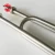 Import Electric Heating Element 2Kw water immersion Heating Tube from China