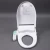 Import Electric intelligent self clean hygienic toilet seat cover from China