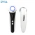 Import Electric Massage Vibrator Photon RF Face Skincare Device Electroporation Needless Face Lifting Tighten Eye Facial Care RF Device from China