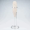 Electric Mini Mixer Frother Kitchen Appliances