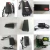 Import Electric motorcycle battery pack electric car charger station battery charger for electric bicycle from China