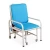 Import Electric physical therapy equipment hospital beds for sale from China