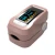 Electric Pulse Oximeter Wearable SPO2 Monitor Fingertio Pulse Oximeter
