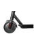 Import electric scooter 2020 motorcycle from china with electronic brake system and ring bell for adults from China